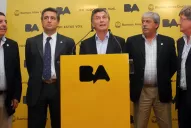 La Mesa de Enlace cree que habrá diálogo con el nuevo ministro de Agricultura