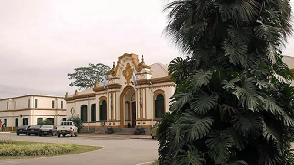 EL PLANTEO. Demandan estabilidad laboral para trabajadores con 25 años de antigüedad. FOTO TOMADA DE PICSTOPIN.COM