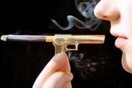 Más de un millón de personas padecen EPOC en Argentina