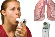 Muchos servicios atienden hoy gratis para mejorar la salud respiratoria de la población