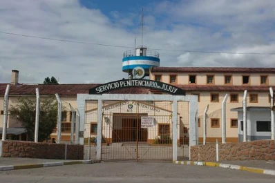 Jujuy: Harán inspecciones en dos centros clandestinos de detención
