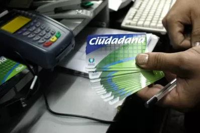 El cospel seguirá vigente hasta el 11 de enero