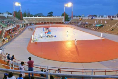 Copa Davis: Argentina recibirá a Italia, en Mar del Plata