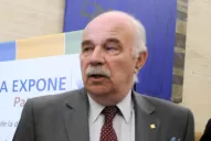 La Mesa de Enlace llevará sus reclamos a Casamiquela