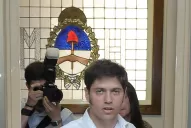 El cepo al dólar sigue, pero sin desdoblamiento