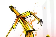 Causas y antecedentes de un fenómeno