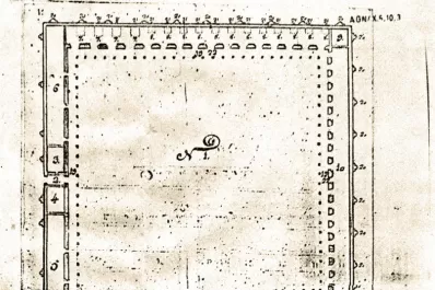 Un traslado inconveniente