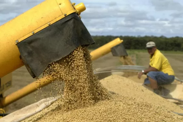 Retienen la producción ante panorama complejo