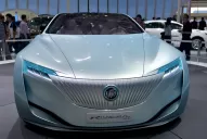 El impuesto a los autos de lujo subirá un 50%