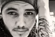 Antes de Wanda, Icardi había tratado de seducir a Karina Jelinek