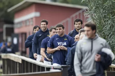 El de hoy podría ser el último zarpazo de Farías