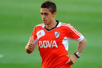 El millo debe tanto que se quedará sin apodo