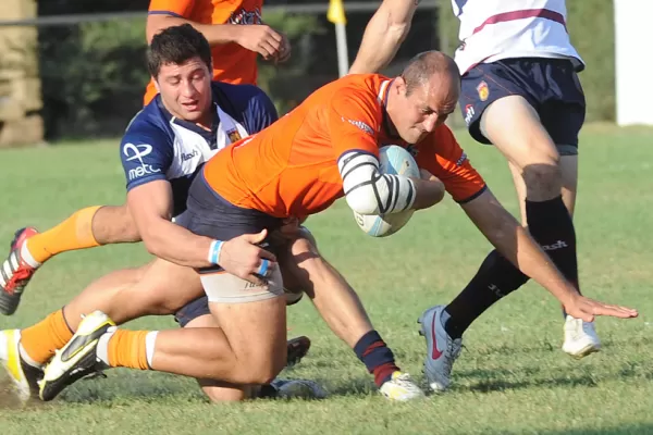 Tucumán venció a Buenos Aires y es finalista