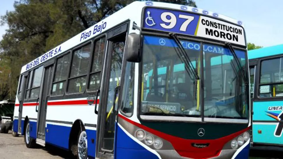FOTO TOMADA DE DIARIOVELOZ.COM.AR
