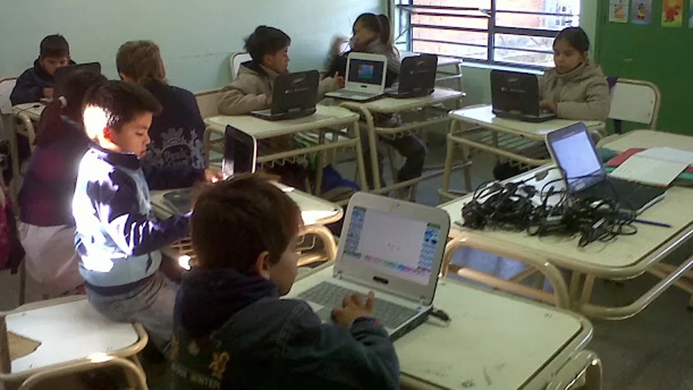 FOTO TOMADA DE ESCUELAPROSPEROGARCIASORDOS.BLOGSPOT.COM