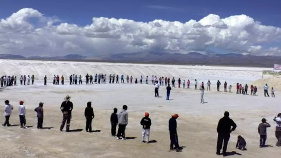 FOTOS TOMADAS DE LAS24HORASDEJUJUY.COM.AR 