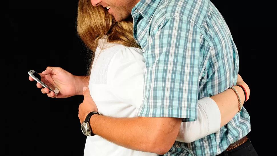 LA GACETA / FOTO DE ANALÍA JARAMILLO