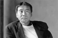 Dos pasiones de un autor japonés que nunca caminó