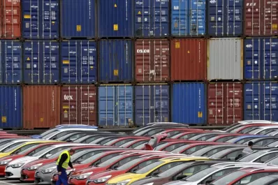 Afirman que la suba impositiva no afectará las ventas de autos