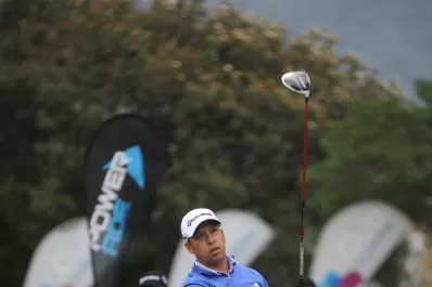 Costilla apunta a la recuperación