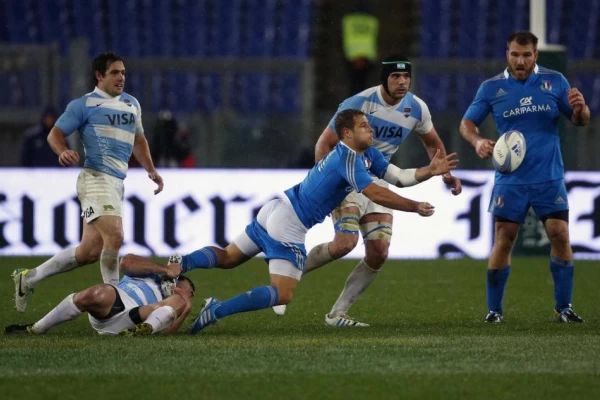 Medicina para el alma