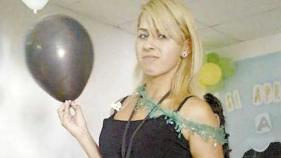 FOTO TOMADA DE INFOBAE.COM