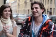 Pérez Orsi quiere reunirse con Cristina