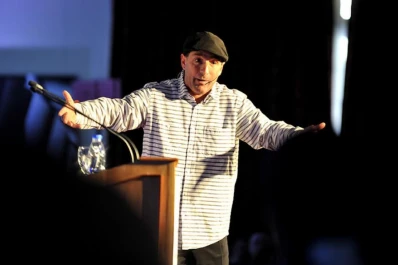 Logro colectivo sobre intereses personales