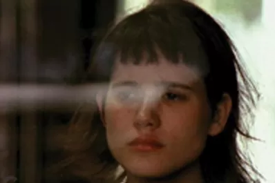 Más de 40 cortometrajes compiten en el Festival Cortala