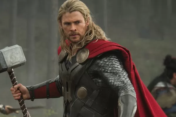 Qué sale este martes