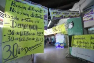 ¿Ejercerla o erradicarla?