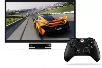 Microsoft vendió más de un millón de Xbox One en menos de 24 horas