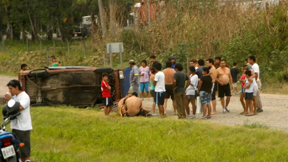 GENTILEZA JUAN PABLO LEZCANO 