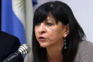 El oficialismo busca dar media sanción a la ley que regula la responsabilidad estatal