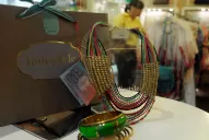 Club LA GACETA te ayuda a renovar el ropero y los muebles