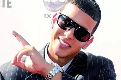 A Daddy Yankee le costará una fortuna no haber venido al país