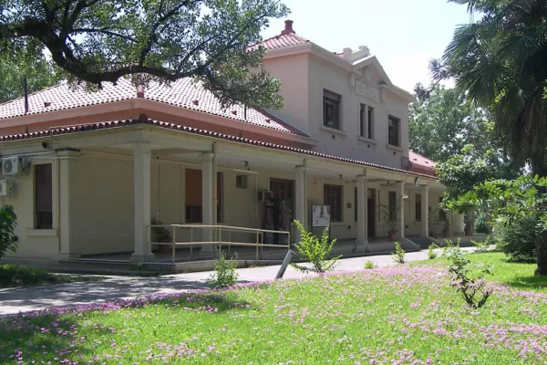 Jujuy: Invertirán más de $ 100 millones en infraestructura educativa y en la Universidad