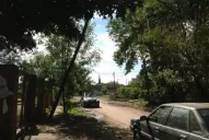 Continúan sin luz desde la tormenta