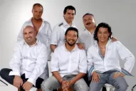 Guía Para Salir el fin de semana