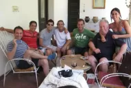 En el PE, manejará millones en subsidios