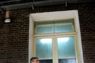 Tuvieron el teléfono de Paulina el día del crimen