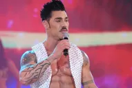 La Policía Federal secuestró la historia clínica de Ricardo Fort del sanatorio en el que murió