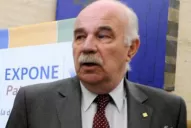 Casamiquela no recibirá a la Mesa de Enlace