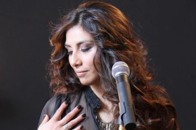 Salomé será la voz tucumana de un concurso nacional