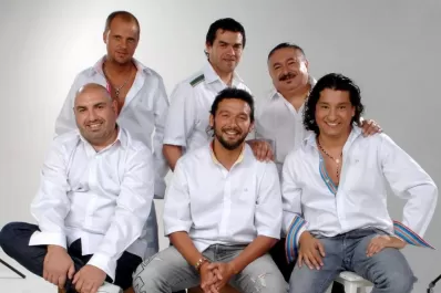 Guía Para Salir el fin de semana