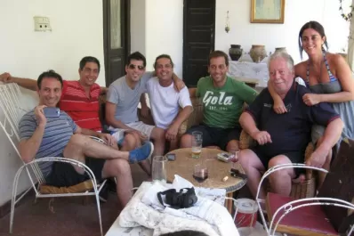 En el PE, manejará millones en subsidios