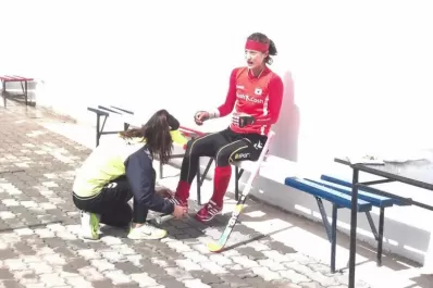 Hermetismo made in Corea y una estricta rutina de trabajo