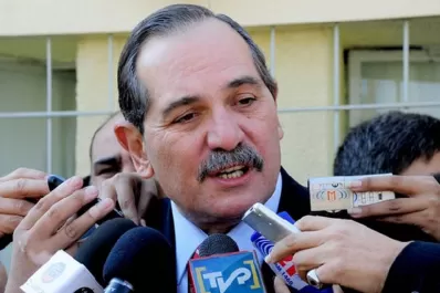 Tucumán recibirá fondos de la Anses para la compra de terrenos