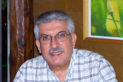 El productor necesita ayuda del Estado