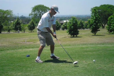 Una noche para jugar y disfrutar en el Oeste